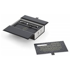 Ручка перьевая PARKER Premier