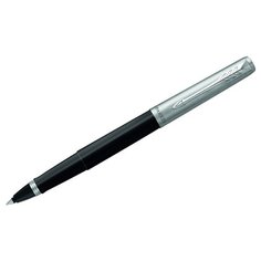 Ручка-роллер Parker Jotter