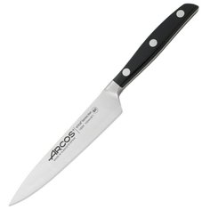 Нож кухонный поварской ARCOS