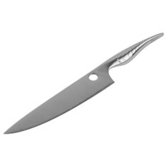 Нож Samura Reptile SRP-0085 K -