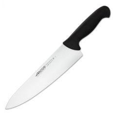 Нож поварской ARCOS ARCOS 25 см