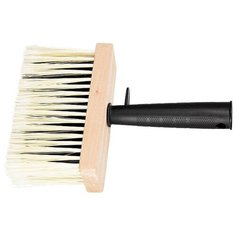 Кисть-макловица MATRIX 84088