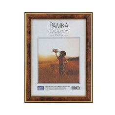 Рамка для фото и грамот Officespace