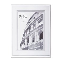 Рамка бизнес-класса 30х40 см