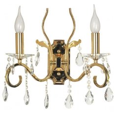 Бра Arti Lampadari Vesuvio E