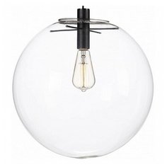 Подвесной светильник Kink Light