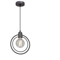 Подвесная люстра Vitaluce