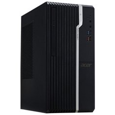 Настольный компьютер Acer