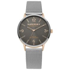 Наручные часы Superdry SYG259SM