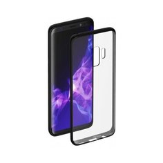 Чехол Deppa Gel Plus Case