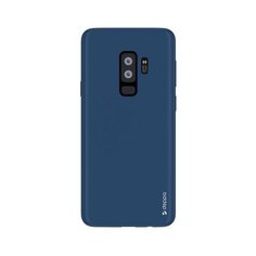 Чехол Deppa Air Case для