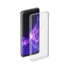 Чехол Deppa Gel Case для