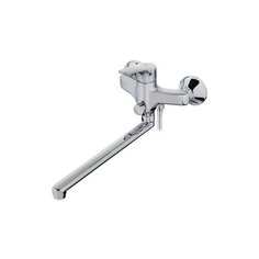 Смеситель для ванны Teka