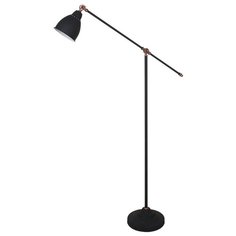Торшер Arte Lamp Braccio 1*60W