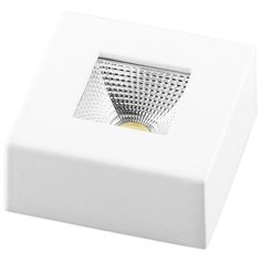 Потолочный светодиодный Feron