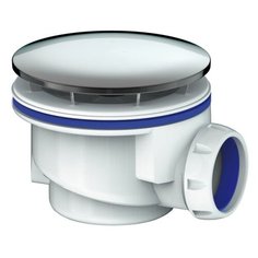 Сифон UNICORN G411H для