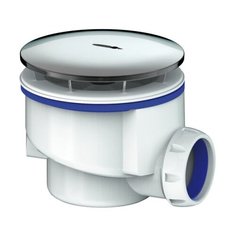 Сифон UNICORN G412H для