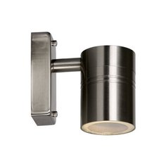 Архитектурная подсветка Lucide