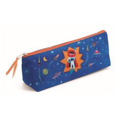 Пенал Djeco DD03513 Поло