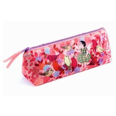 Пенал Djeco Элоди 23х8х7 см