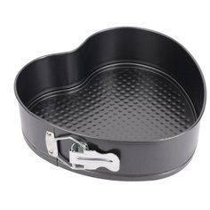 Форма для выпечки Bekker