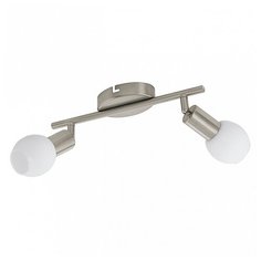 Спот Eglo Vedra 1 96912