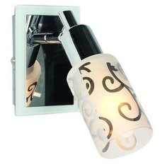 Omnilux Спот Prescot