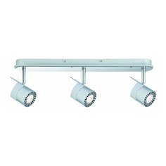 Спот светодиодный Paulmann