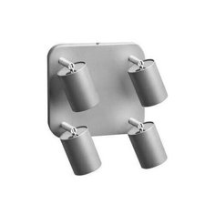 Спот Nowodvorski Eye Spot