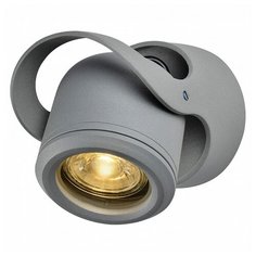Спот Lussole Dakota LSP-9938