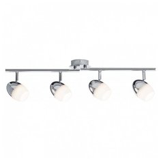 Светодиодный спот Paulmann Egg