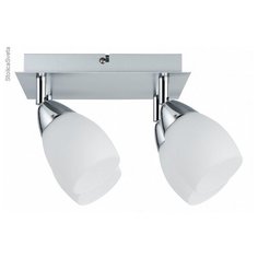 Спот WolbalLED 66684 Paulmann