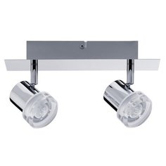 Paulmann Спот Pearl 60374