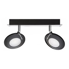 Спот светодиодный Paulmann Orb