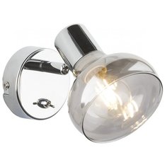 Спот Globo Lothar 54921-1 Lothar