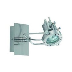 Спот Nowodvorski Robot 860