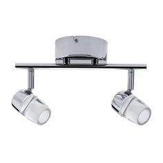 Спот Paulmann Bowl 60383