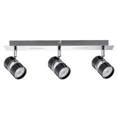 Paulmann Спот NEVO 60188