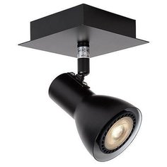 Спот Lucide Laura Led 17942 05 30