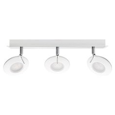 Paulmann Спот Orb 60255