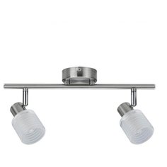 Светодиодный спот Paulmann