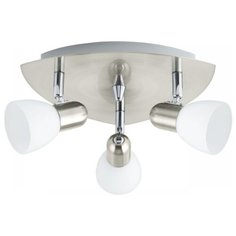 Спот EGLO Enea 90986