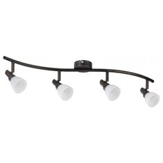 Спот Paulmann Classico 60177