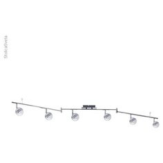 Спот Scoop 60363 Paulmann