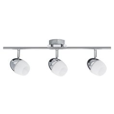 Спот Paulmann Egg 60330 Белый