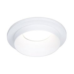 Светильник встраиваемый Ambrella Light