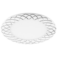 Встраиваемый светодиодный Feron