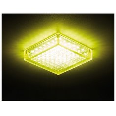 Светильник встраиваемый Ambrella Light