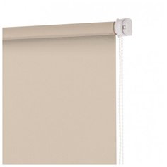 Рулонная штора DECOFEST