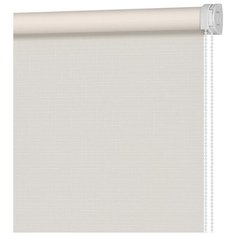 Рулонная штора DECOFEST Апилера